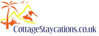 cottagestaycations